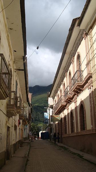 Sorata Stevs (17).JPG